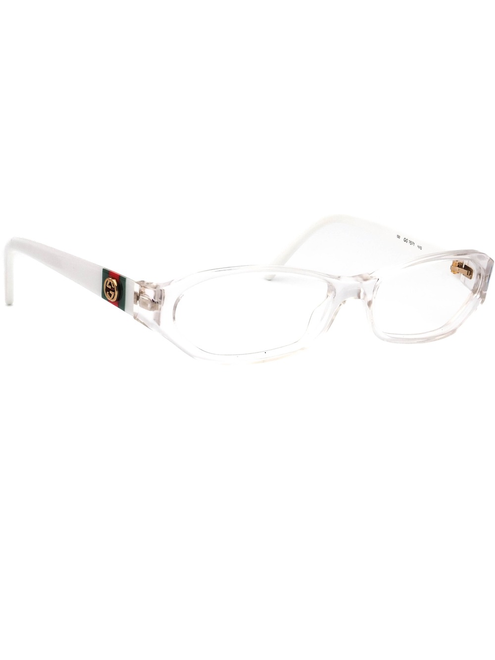 Gucci GG 2571 H7G Eyewear